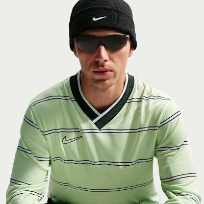 Nike Energy Men's Dri-FIT Soccer Long-Sleeve Soccer Top. Nike.com